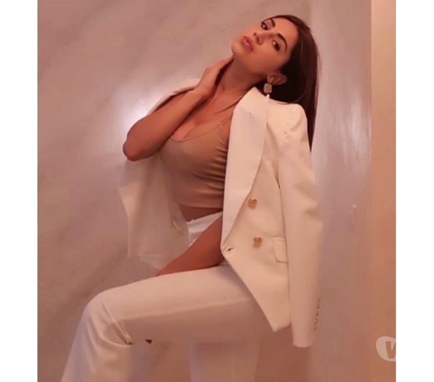 Escorts Hampshire Rushmoor - Photos for Sofia ❤️new in Farnborough ❤️