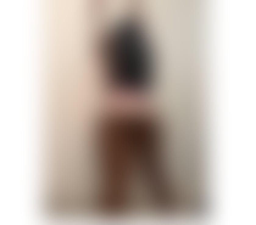 Escorts Glasgow Finnieston - Glasgow - Photos for soft-skinned chocolate cinnamon for you