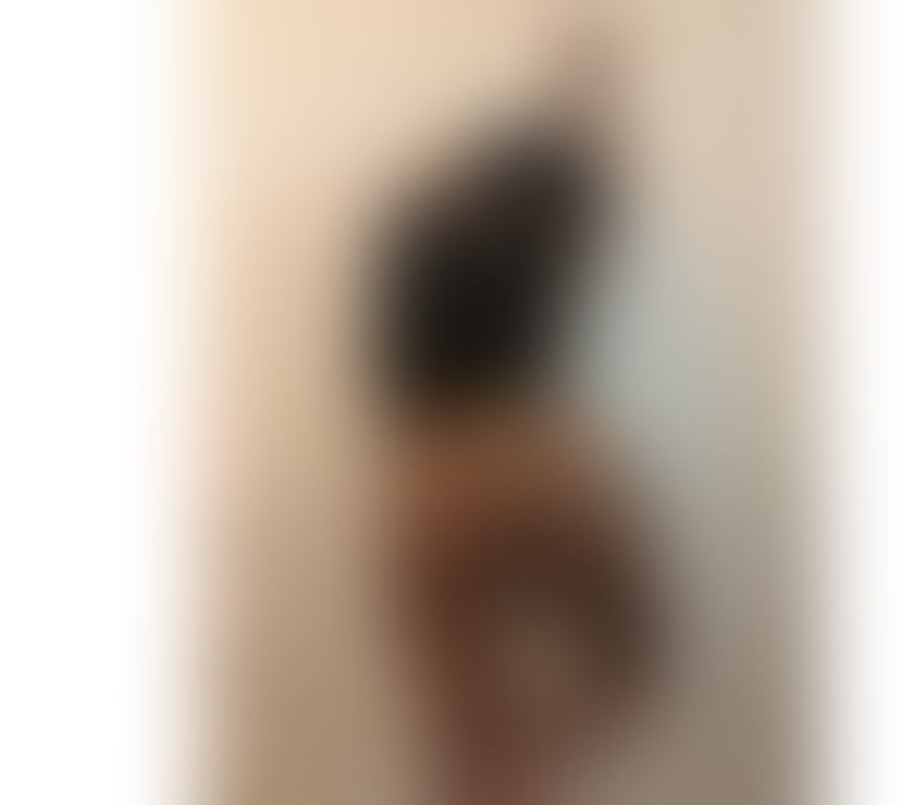 Escorts Glasgow Finnieston - Glasgow - Photos for soft-skinned chocolate cinnamon for you