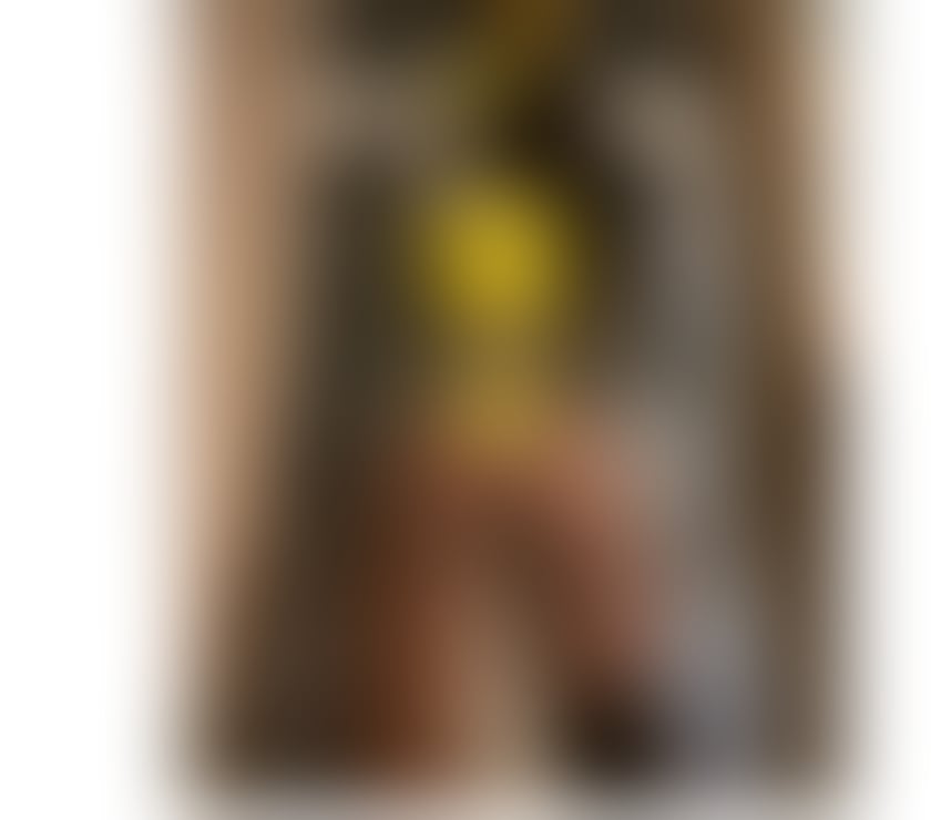 Escorts Glasgow Finnieston - Glasgow - Photos for soft-skinned chocolate cinnamon for you