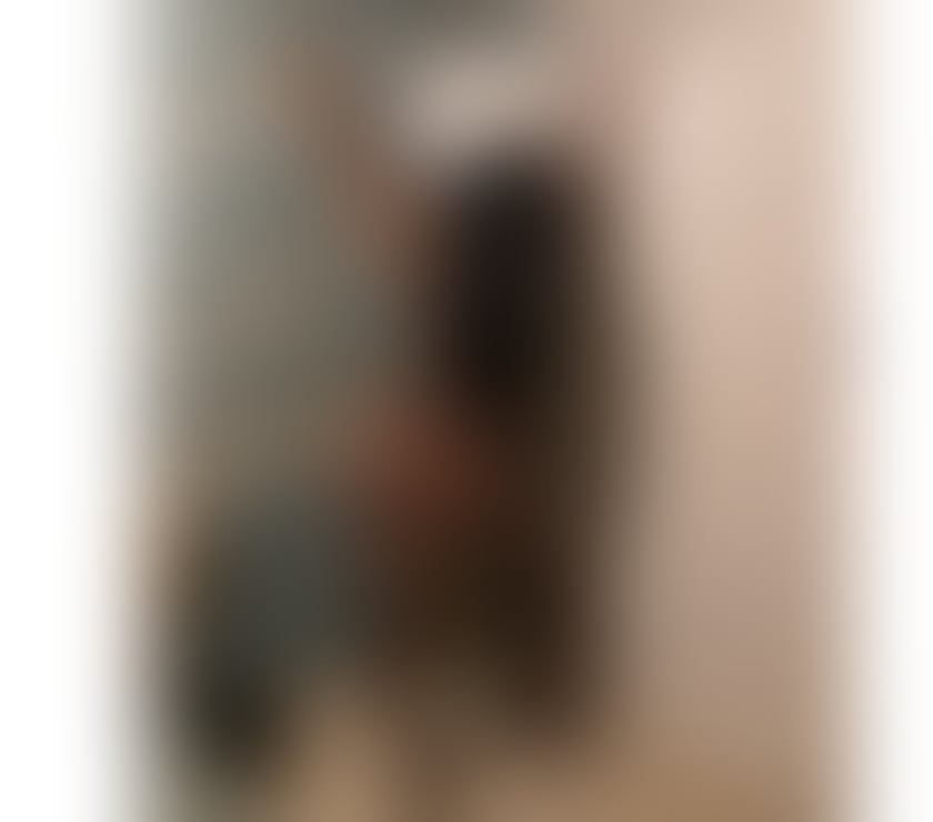 Escorts Glasgow Finnieston - Glasgow - Photos for soft-skinned chocolate cinnamon for you