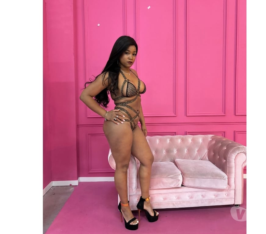 Escorts Glasgow Finnieston - Glasgow - Photos for soft-skinned chocolate cinnamon for you