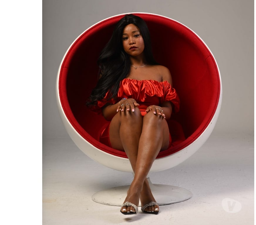 Escorts Glasgow Finnieston - Glasgow - Photos for soft-skinned chocolate cinnamon for you