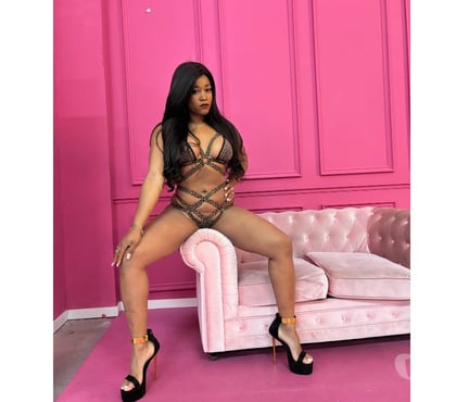  Escorts Finnieston Glasgow - Photos for soft-skinned chocolate cinnamon for you