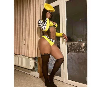  Escorts Peckham South East London - Photos for soft-skinned chocolate cinnamon for you