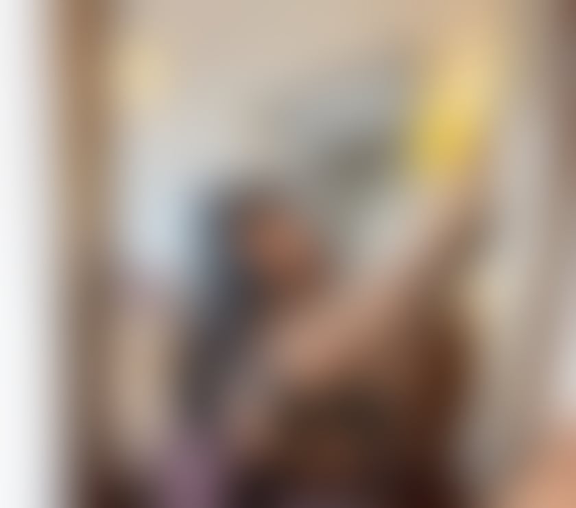 Escorts Leicestershire Leicester - Photos for I am Transsexual Pre-Operation, beautiful breast, thai