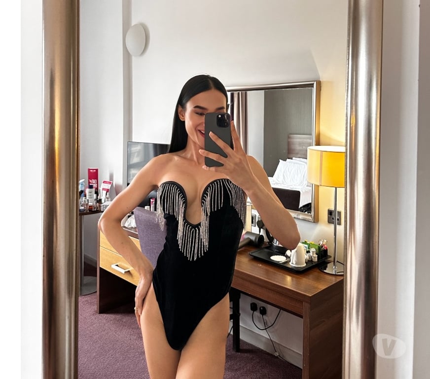 Escorts Leicestershire Leicester - Photos for I am Transsexual Pre-Operation, beautiful breast, thai