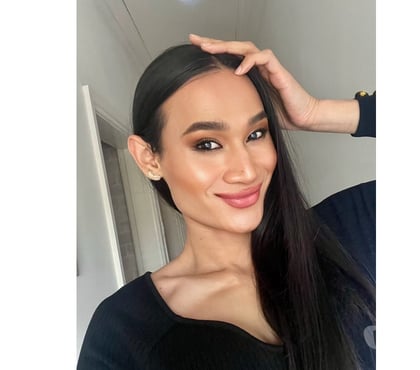 Photos for I am Transsexual Pre-Operation, beautiful breast, thai