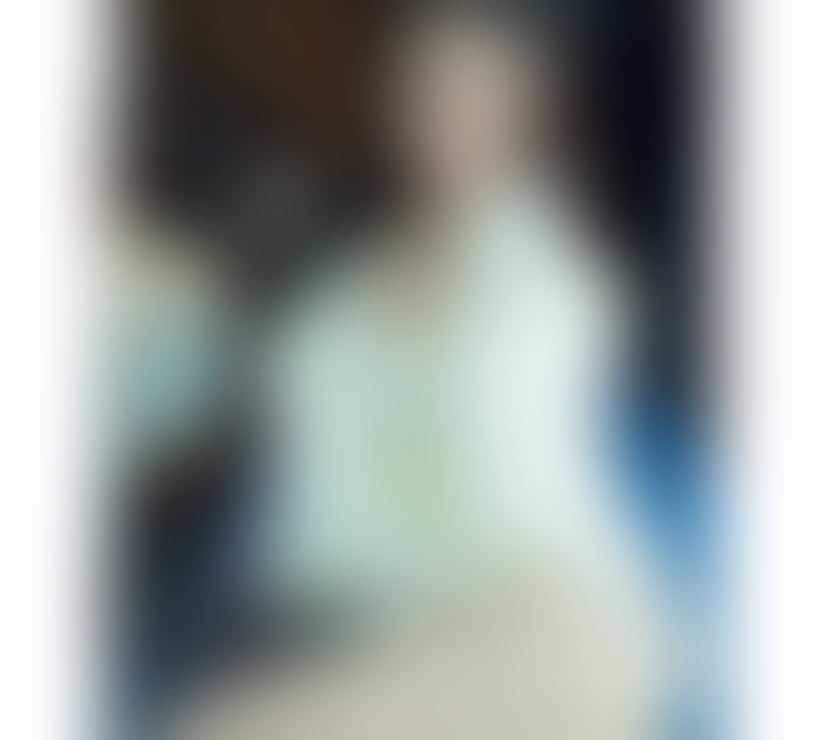 Italian Escorts Oxford Circus Central London - Photos for W1💝Newest💝Girl with a hot body,