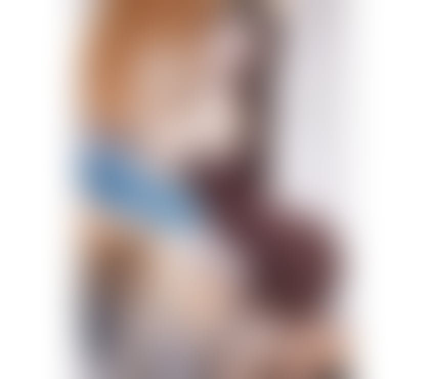 Escorts Central London Oxford Circus - Central London - Photos for W1💝Newest💝Girl with a hot body,