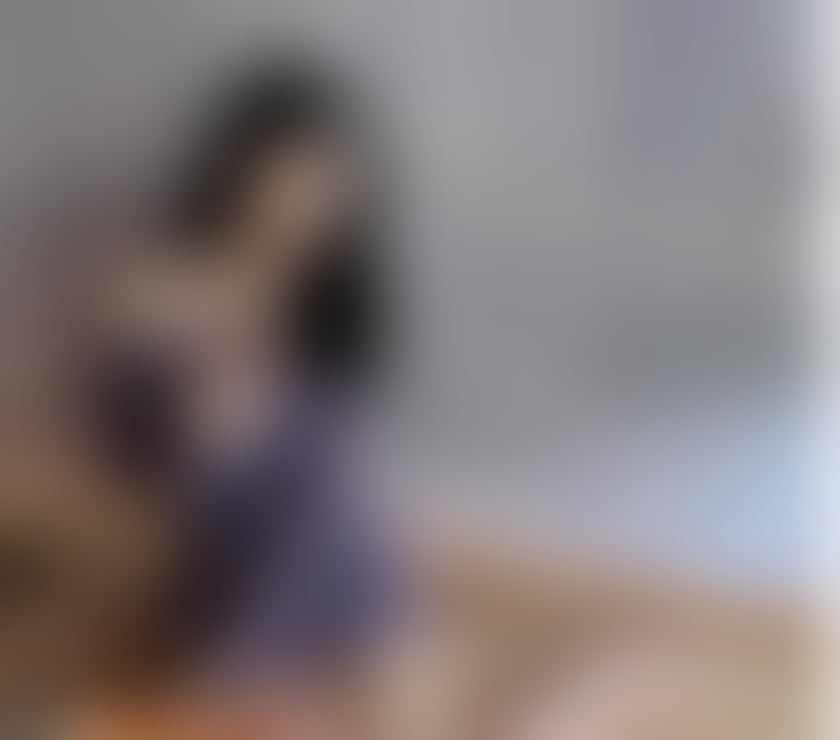  Escorts Oxford Circus Central London - Photos for W1💝Newest💝Girl with a hot body,