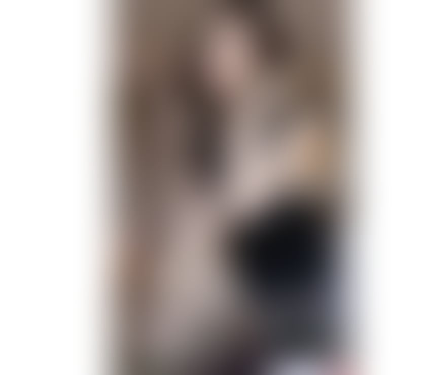  Escorts Oxford Circus Central London - Photos for W1💝Newest💝Girl with a hot body,