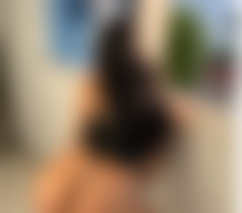 Escorts East London Walthamstow - East London - Photos for NINA BRASILIAN 🇧🇷