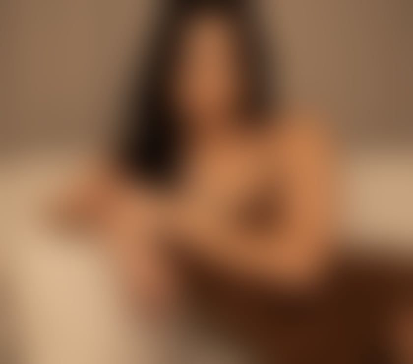 Escorts Walthamstow East London - Photos for NINA BRASILIAN 🇧🇷