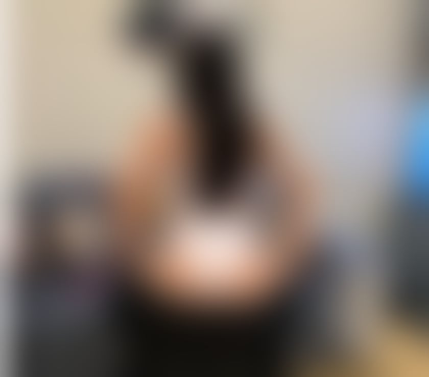 Escorts Walthamstow East London - Photos for NINA BRASILIAN 🇧🇷