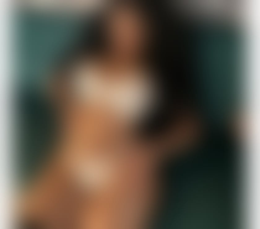 Escorts Greater Manchester Manchester - Photos for Lorelay😘new in town😇hot lady