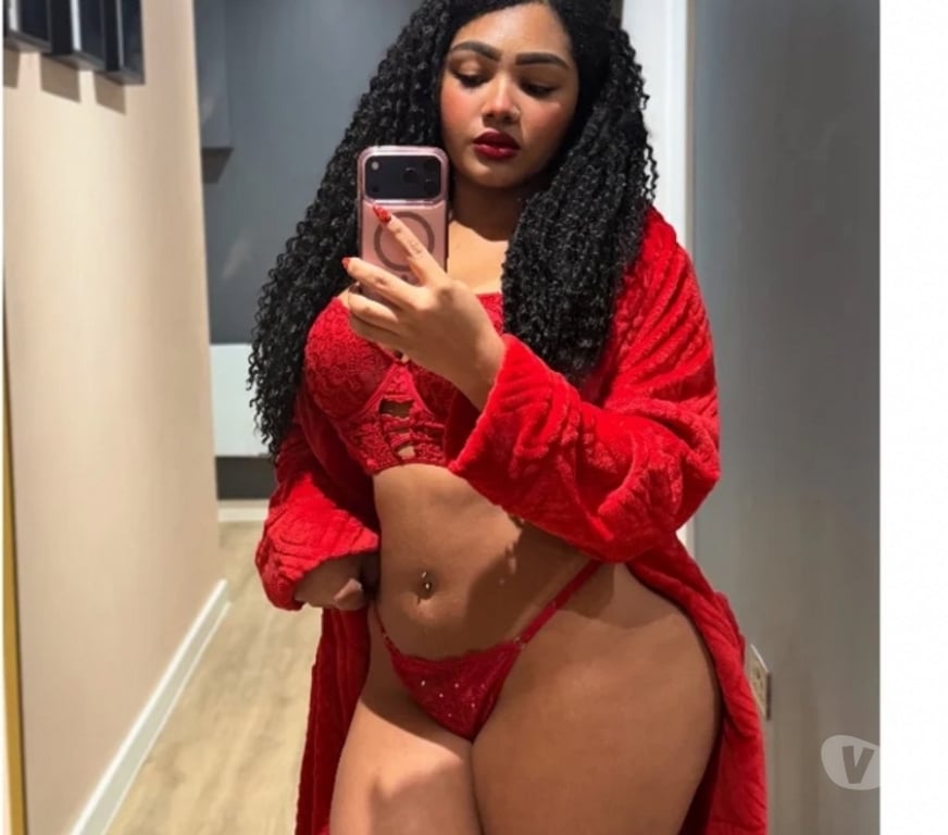 Escorts Greater Manchester Manchester - Photos for Lorelay😘new in town😇hot lady