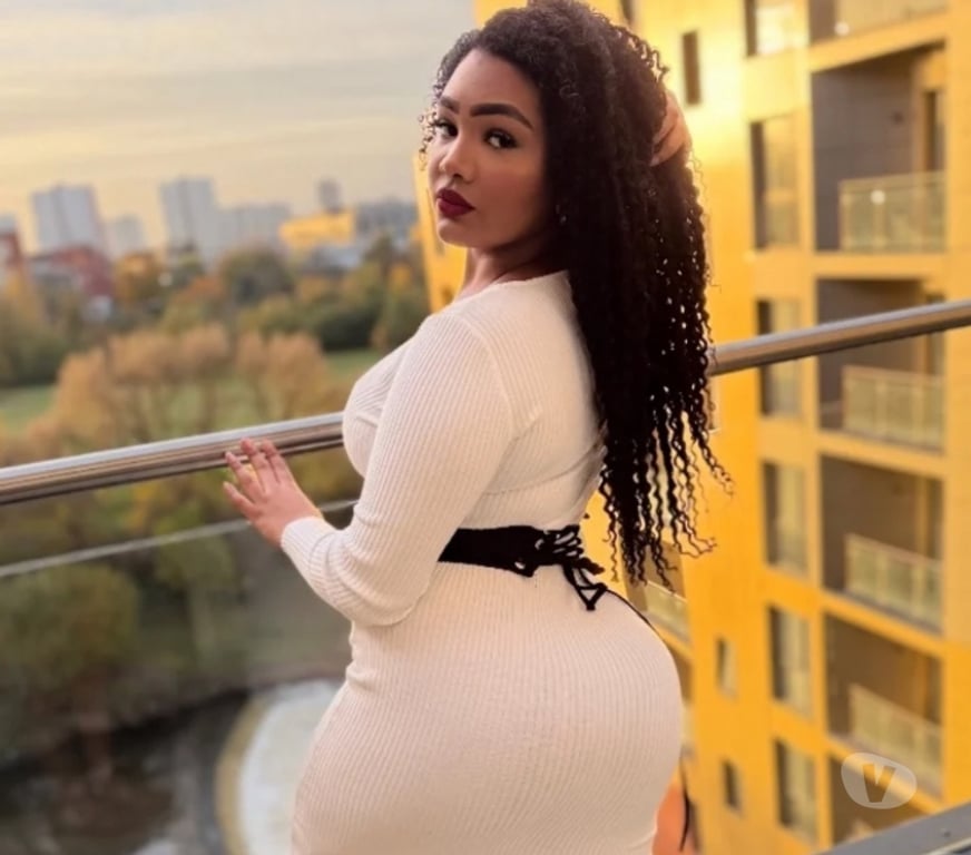 Escorts Greater Manchester Manchester - Photos for Lorelay😘new in town😇hot lady