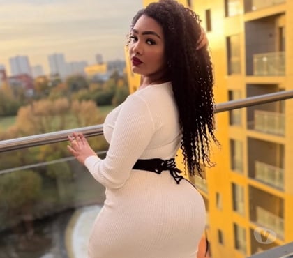 Escorts Ancoats Manchester - Photos for Lorelay😘new in town😇hot lady