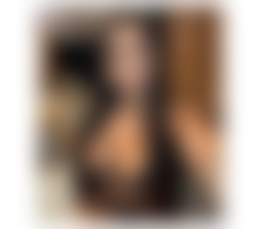  Escorts & Erotic Massage Milton Keynes City Centre Milton Keynes - Photos for JULIA BRAZILIAN FULL SERVICES 💋 PARTYY 💋