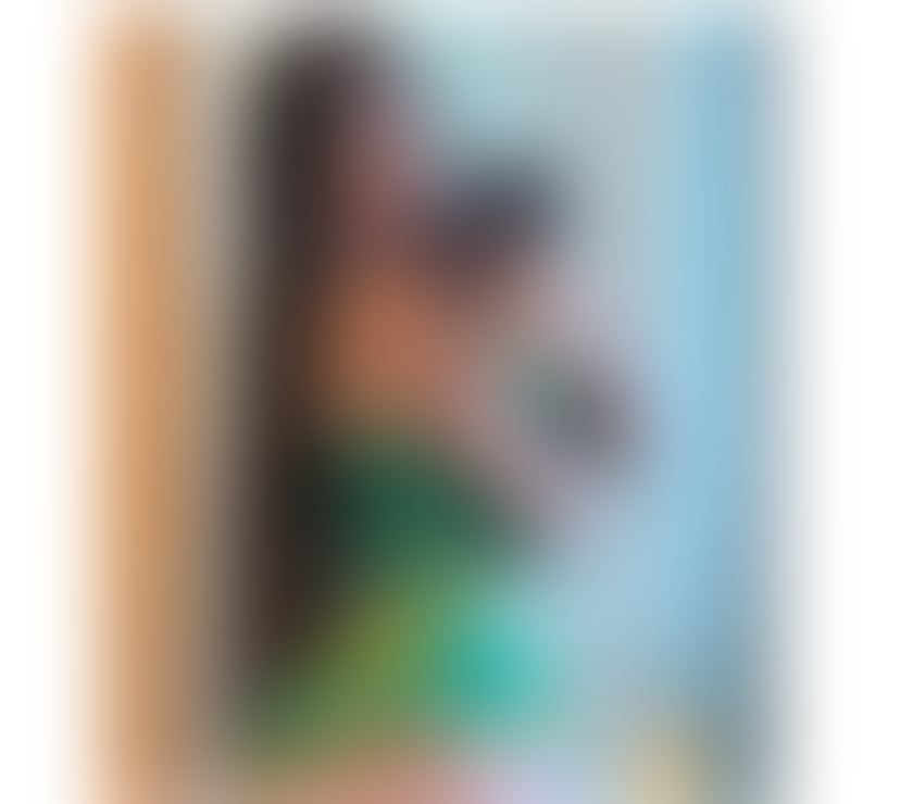  Escorts & Erotic Massage Milton Keynes City Centre Milton Keynes - Photos for JULIA BRAZILIAN FULL SERVICES 💋 PARTYY 💋