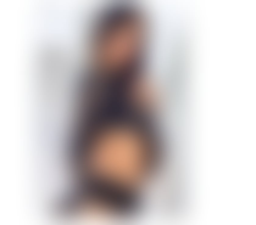 Escorts Buckinghamshire Milton Keynes - Photos for MEL BRAZILIAN HOT GIRL FULL SERVICES 💋 PARTYY 💋