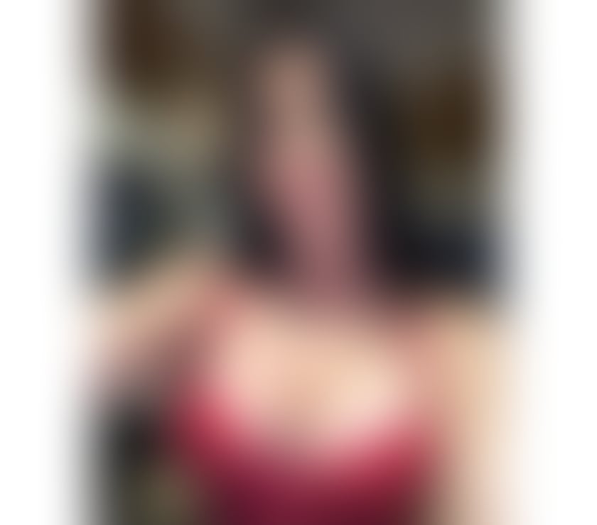  Escorts & Erotic Massage Milton Keynes City Centre Milton Keynes - Photos for JULIA BRAZILIAN FULL SERVICES 💋 PARTYY 💋