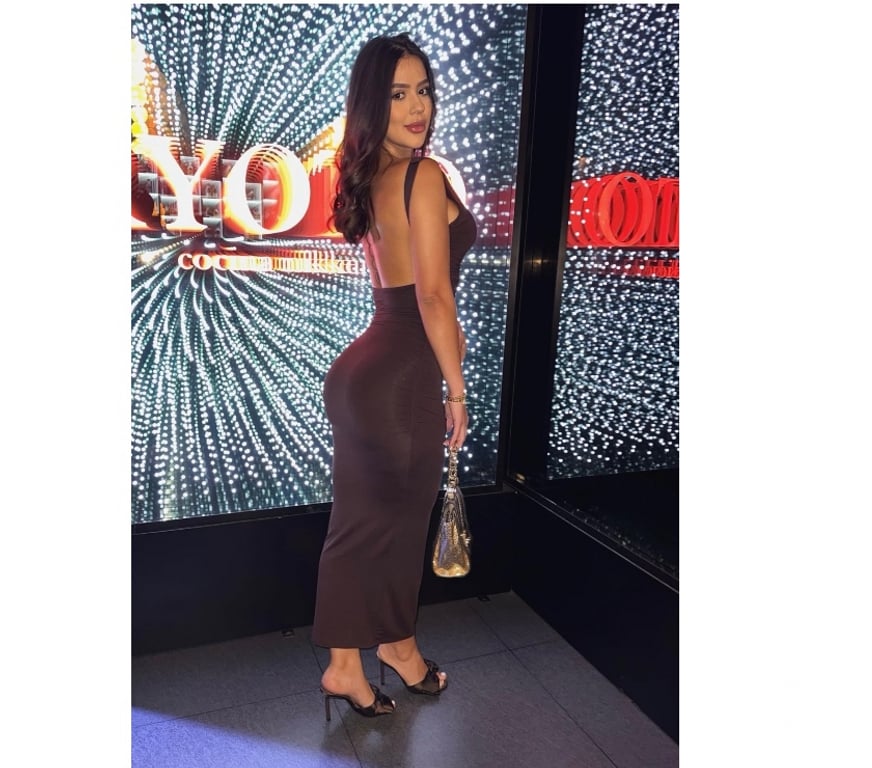 Escorts Buckinghamshire Milton Keynes - Photos for MEL BRAZILIAN HOT GIRL FULL SERVICES 💋 PARTYY 💋