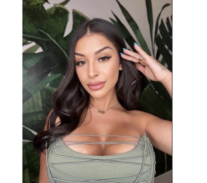  Escorts & Erotic Massage Milton Keynes City Centre Milton Keynes - Photos for Mel Brazilian 🍒new in town❤️no rush