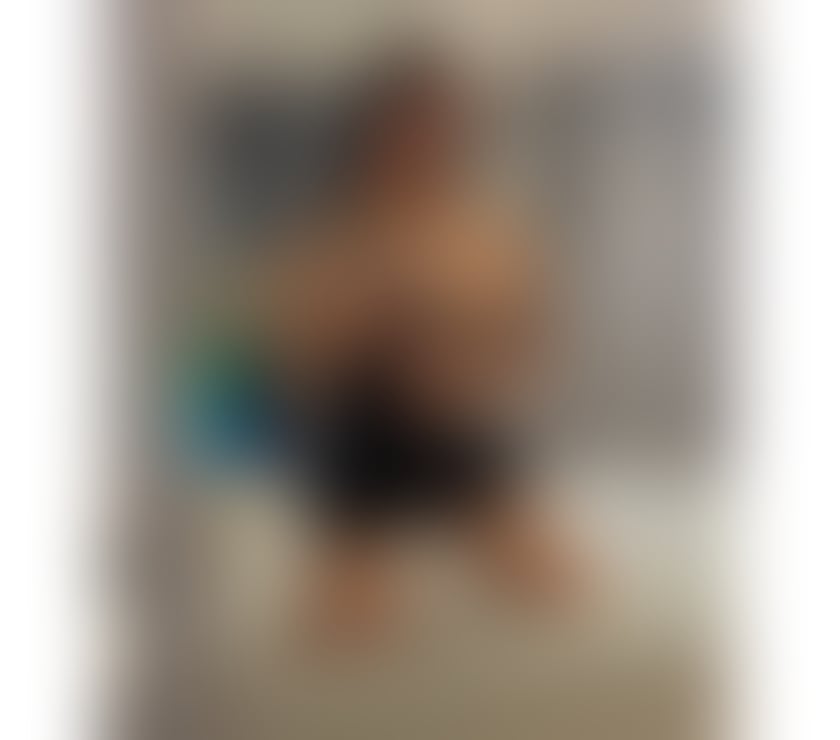 Escorts South Yorkshire Sheffield - Photos for 🔥New 🔥 Hannah Hottest Thai girl 🔥in Sheffield S11