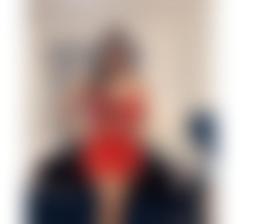 Escorts South Yorkshire Sheffield - Photos for 🔥New 🔥 Hannah Hottest Thai girl 🔥in Sheffield S11