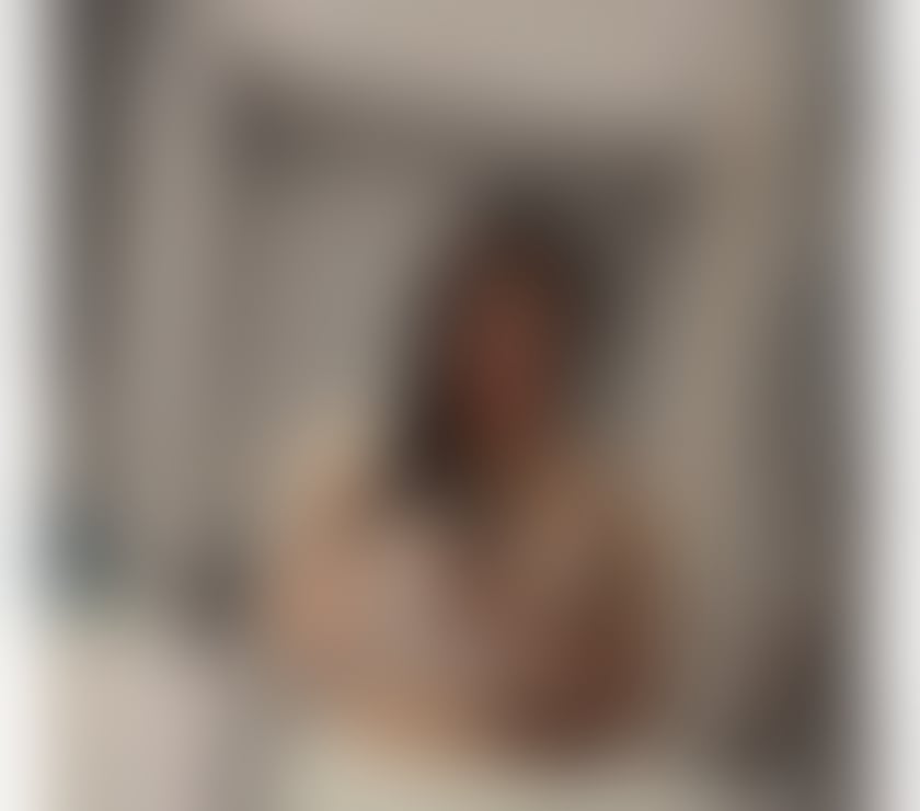 Escorts South Yorkshire Sheffield - Photos for 🔥New 🔥 Hannah Hottest Thai girl 🔥in Sheffield S11