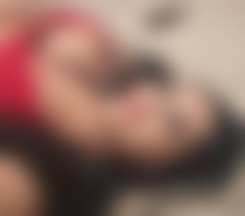 Escorts Slough Slough Town Centre - Slough - Photos for SEXY JESSICA PARTY GIRL NEW IN TOWN❤️💋💋