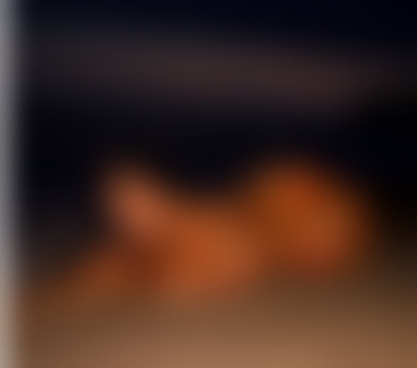 Escorts Cardiff City Centre Cardiff - Photos for Rouge sexy brunette ✨🥂💋