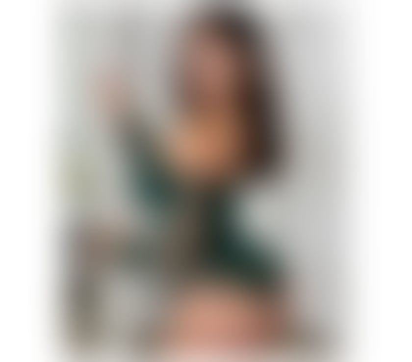 Escorts Cardiff Cardiff City Centre - Cardiff - Photos for Rouge sexy brunette ✨🥂💋