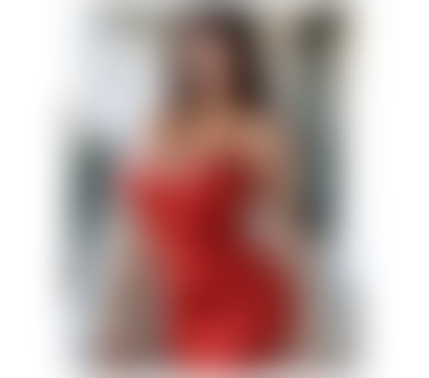 Escorts Cardiff Cardiff City Centre - Cardiff - Photos for Rouge sexy brunette ✨🥂💋