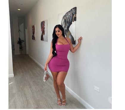 Escorts Cardiff City Centre Cardiff - Photos for Rouge sexy brunette ✨🥂💋