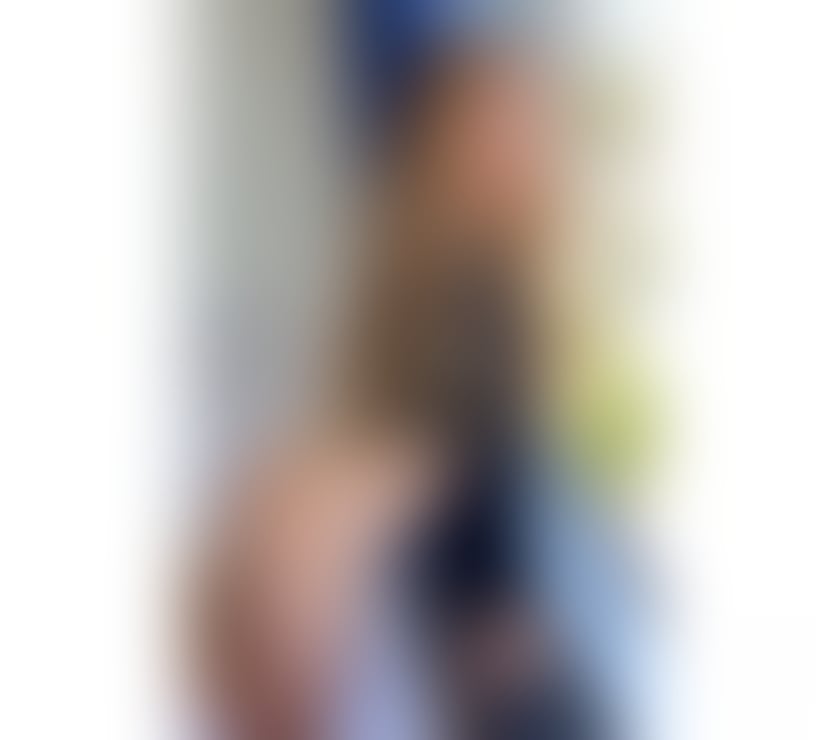 Escorts Hampshire Rushmoor - Photos for Sweet Ashley ❤️