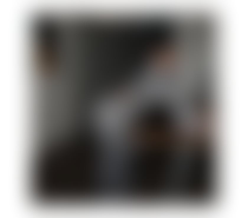 Escorts East London Plaistow - East London - Photos for 🔥🔥😋HOT LATIN GIRL🤤🔥😋