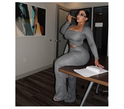 Escorts Plaistow East London - Photos for 🔥🔥😋HOT LATIN GIRL🤤🔥😋