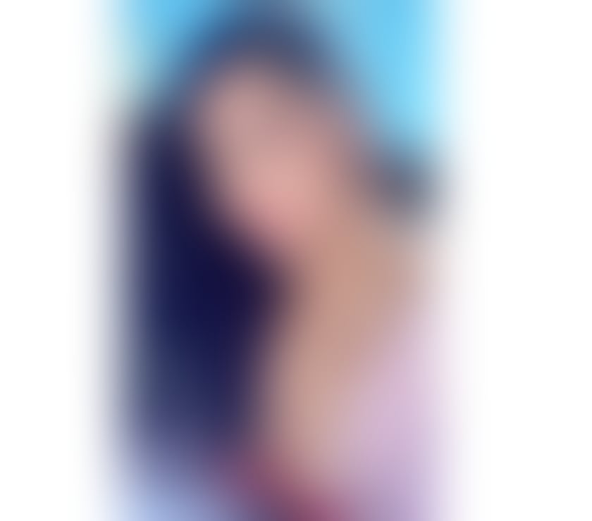 Escorts West Midlands Walsall - Photos for Thai Grace🔥Escorts Real photo