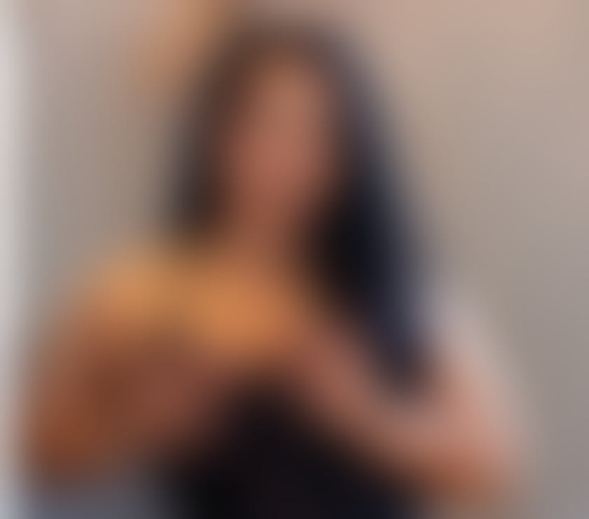 Escorts Walsall Town Centre Walsall - Photos for Thai Grace🔥Escorts Real photo