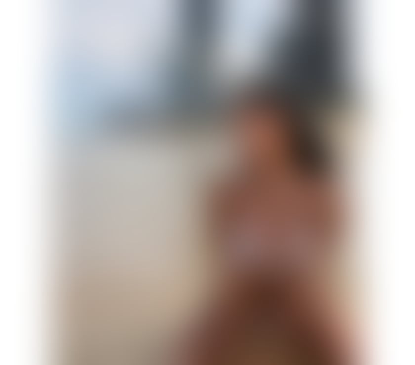 Escorts Highland Inverness - Highland - Photos for JASMINE HOT GIRL 🍑🫦🍭❤️‍🔥