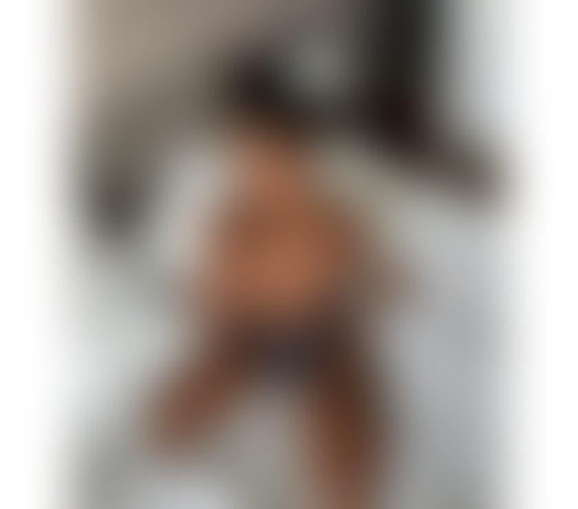 Escorts Highland Inverness - Highland - Photos for JASMINE HOT GIRL 🍑🫦🍭❤️‍🔥