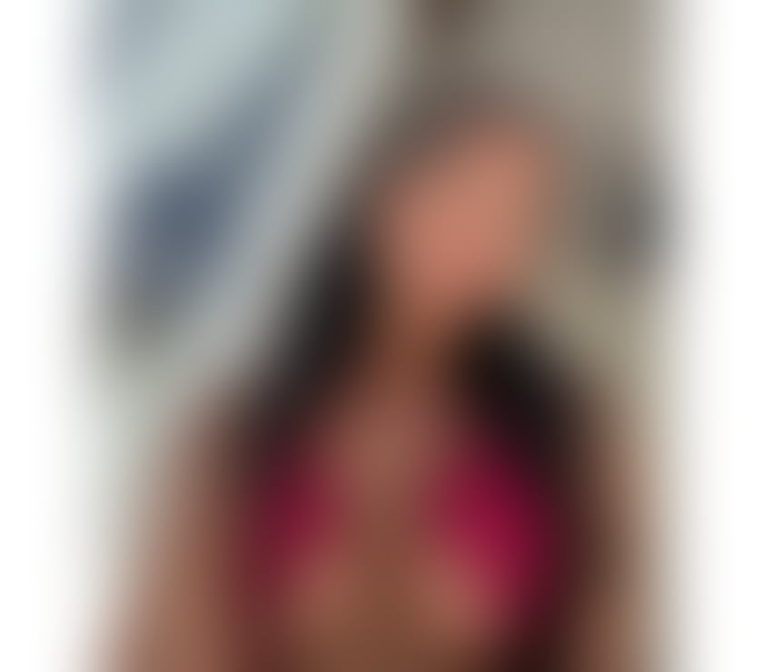 Escorts Highland Inverness - Highland - Photos for JASMINE HOT GIRL 🍑🫦🍭❤️‍🔥