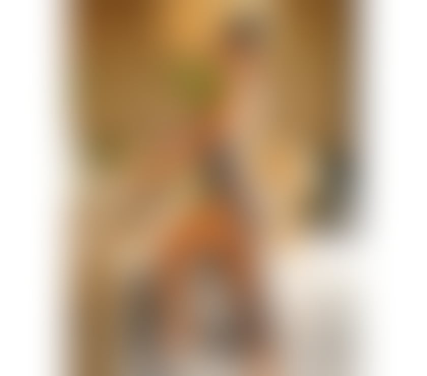 Escorts Highland Inverness - Highland - Photos for JASMINE HOT GIRL 🍑🫦🍭❤️‍🔥