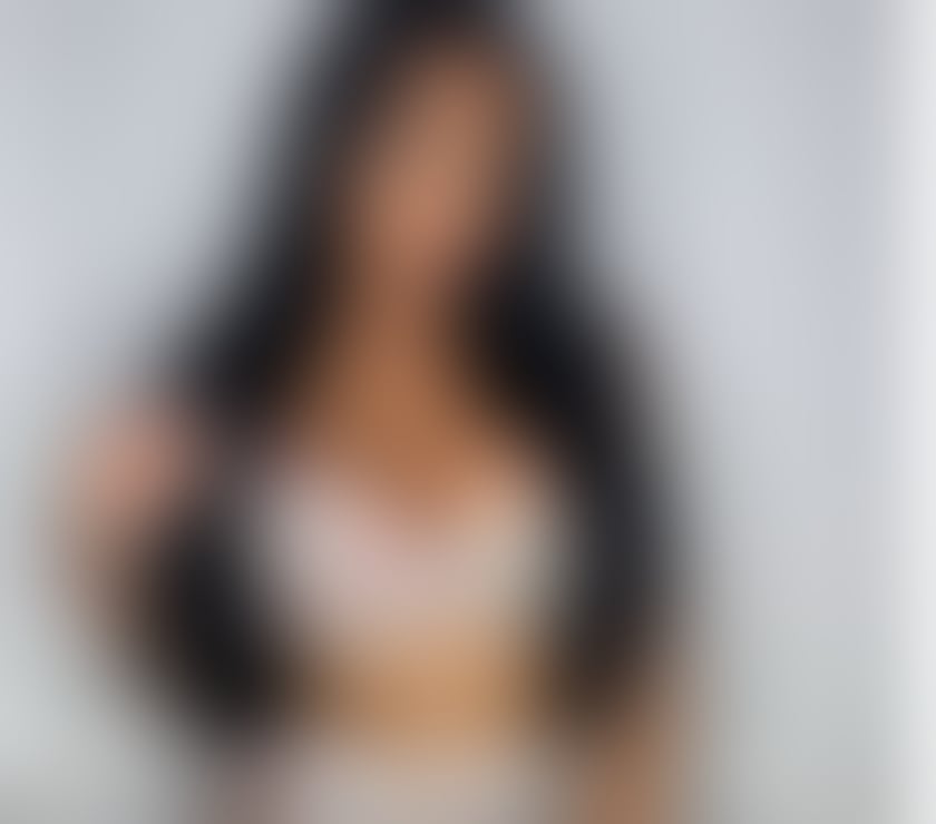 Escorts Lancashire Preston - Photos for Sophie✨GENUINE HIGH CLASS✨BigAssBigBoobs🔥PARTY