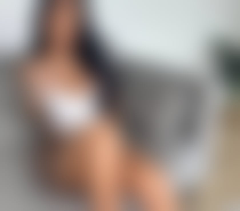 Escorts Lancashire Preston - Photos for Sophie✨GENUINE HIGH CLASS✨BigAssBigBoobs🔥PARTY