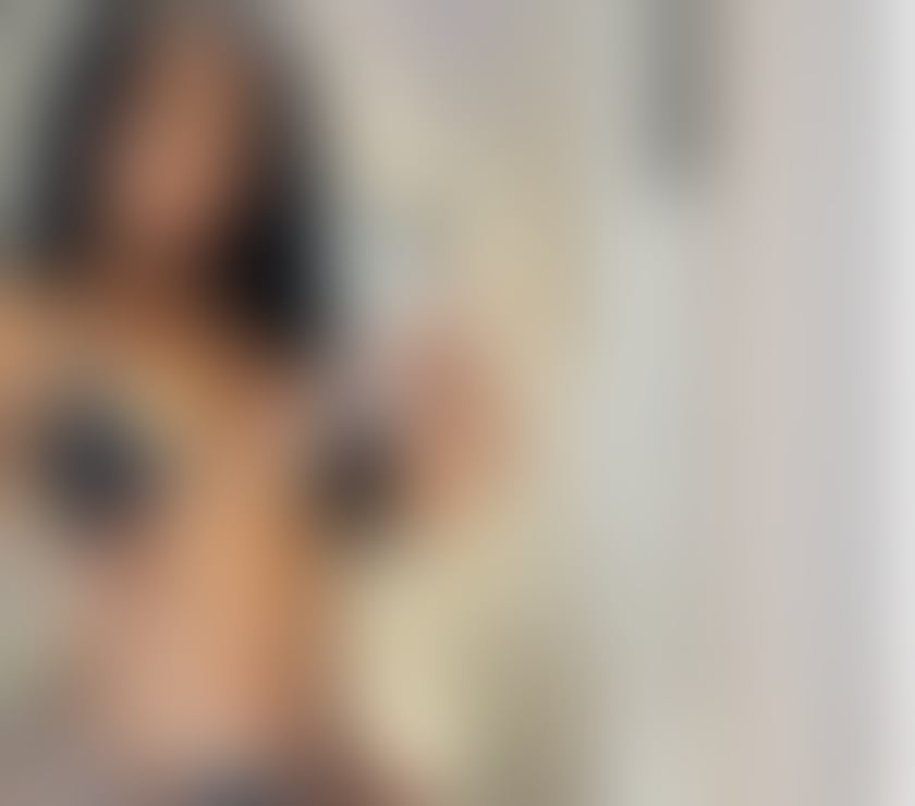 Escorts Lancashire Preston - Photos for Sophie✨GENUINE HIGH CLASS✨BigAssBigBoobs🔥PARTY