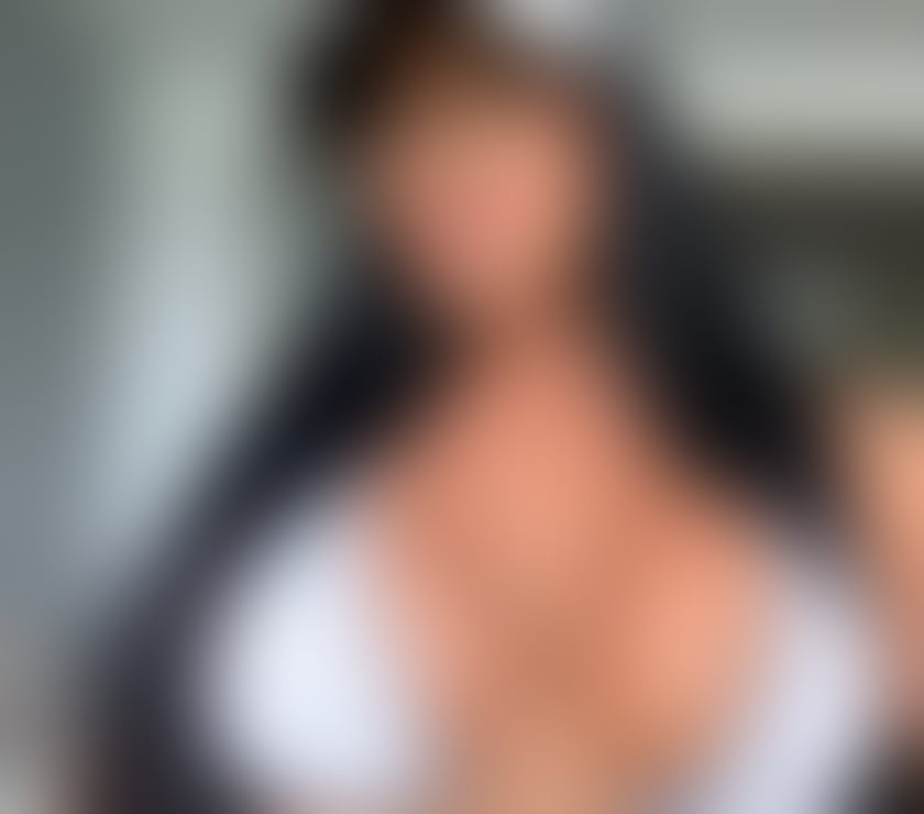 Escorts Lancashire Preston - Photos for Sophie✨GENUINE HIGH CLASS✨BigAssBigBoobs🔥PARTY